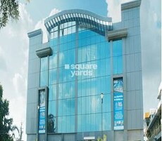 Omaxe Park Plaza Featured Image