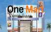One Mart Mall Cover Image