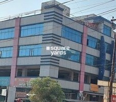 Onyx Plaza Featured Image