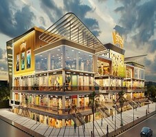 Oxy Hi Street Featured Image