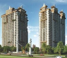 Palm Marina Suites Featured Image