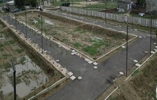 Panchsheel Park Featured Image