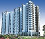 Panchsheel Pebbles Flagship Image