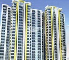 Panchsheel Premium 24 Featured Image