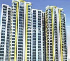 Panchsheel Premium 24, Dasna, Ghaziabad