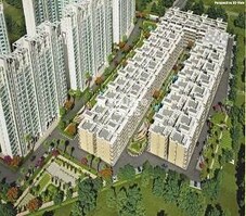 Panchsheel Prime 390 Featured Image