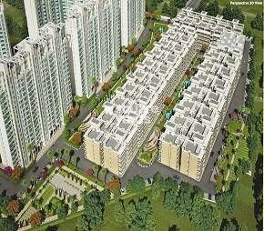 Panchsheel Prime 390, Hapur Road, Ghaziabad