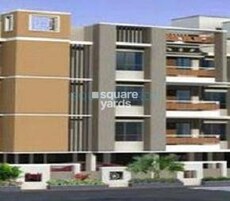 Panchsheel Primrose Independent Floors Featured Image