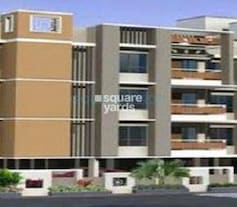 Panchsheel Primrose Independent Floors, Govindpuram, Ghaziabad