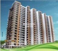 tn panchsheel primrose project flagship1