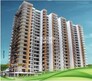 Panchsheel Primrose Flagship Image