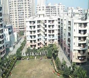 panchsheel-sps-residency