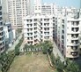 Panchsheel SPS Residency Flagship Image