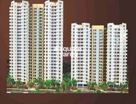 tn panchsheel wellington 2 project flagship1