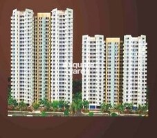 Panchsheel Wellington 2 Featured Image