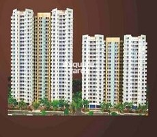 Panchsheel Wellington 2 Featured Image