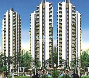 Paramount Mapple, Sain Vihar, Ghaziabad