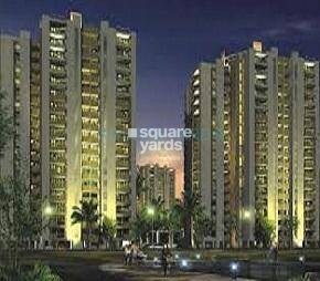 Paramount Orchid, Sain Vihar, Ghaziabad