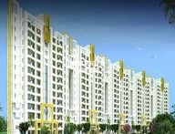 tn parsvnath exotica phase 3 project flagship1