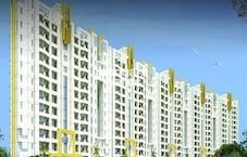 Parsvnath Exotica Phase 3 Featured Image