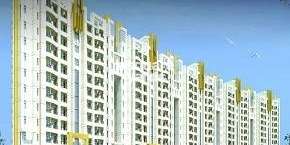 Parsvnath Exotica Phase 3 in Gt Road, Ghaziabad