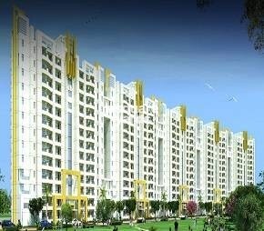 Parsvnath Exotica Phase 3