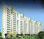 Parsvnath Exotica Phase 3 Flagship Image