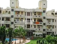 tn parsvnath majestic floors project flagship1