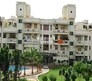 Parsvnath Majestic Floors Flagship Image