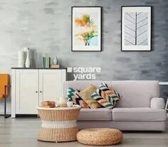 Parsvnath Paradise Arcade, Mohan Nagar, Ghaziabad