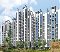 Parsvnath Regalia Featured Image