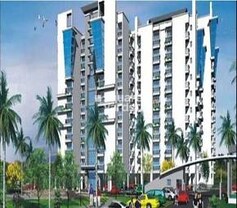 Parsvnath Sterling, Neelmani Colony, Ghaziabad