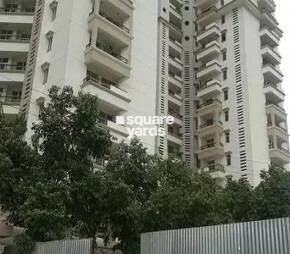 Pearl Apartments, Vaishali Sector 9, Ghaziabad