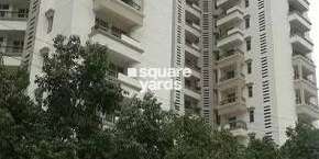Pearl Apartments in Vaishali Sector 9, Ghaziabad