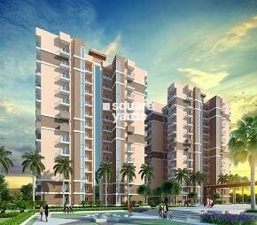 Pearl Residency Gagan Vihar