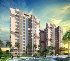 Pearl Residency Gagan Vihar Featured Image