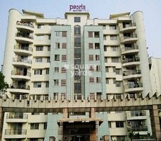 Pearls Gateway Towers Featured Image