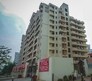 Pinnacle Tower Flagship Image