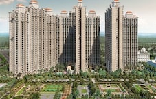 Prateek Grand Begonia Featured Image