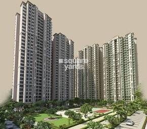 Prateek Grand Carnesia