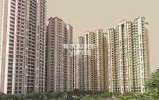 Prateek Grand City Featured Image