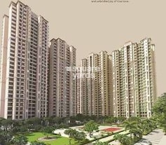Prateek Grand City, Siddharth Vihar, Ghaziabad