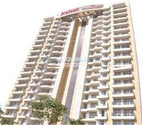 Prateek The Royal Cliff