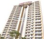 Prateek The Royal Cliff Flagship Image