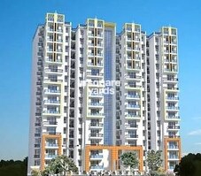 Prestige Heights Raj Nagar Extension Featured Image