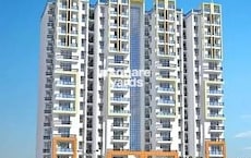 Prestige Heights Raj Nagar Extension Featured Image