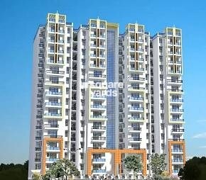 Prestige Heights Raj Nagar Extension