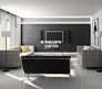 Prince Apartments Vaishali Flagship Image