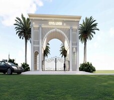 Prithveelink Civil Lines Featured Image