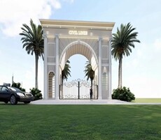 Prithveelink Civil Lines Featured Image